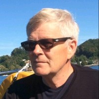 Arthur Clement