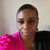 Marvetta Bachus Bsn, Rn