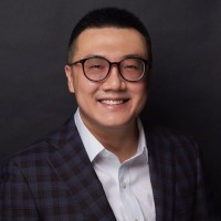 Harold Wang