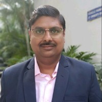 Manish Saraf