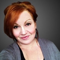 Charlene Hilkewich