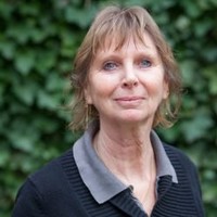 Elly Kranenburg