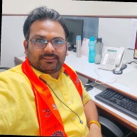 Meharban Singh Pal