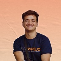 Gabriel Pedro