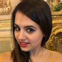 chiara coltraro
