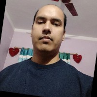 Naresh Singh