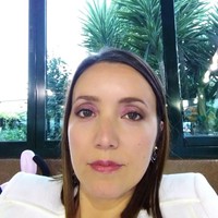 Carina Pires