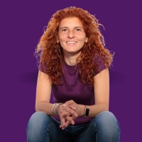 Pamela Reale