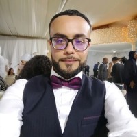 karmous ghassen