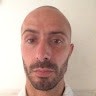 Bruno Afonso