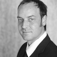 Christoph Weiss