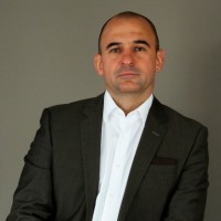 Eduard Schamne