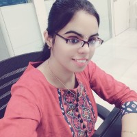 Keerthi Latala