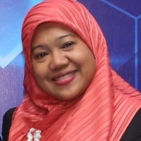 Wan Waenthongkam