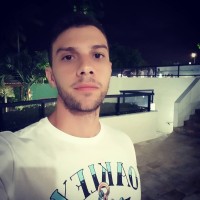 Leandro Rodrigues