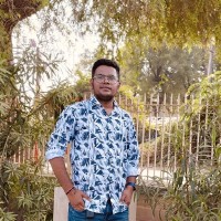 PATEL SHIVKUMAR