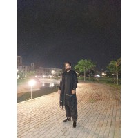 Muhammad Arshman