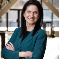Pam Russ