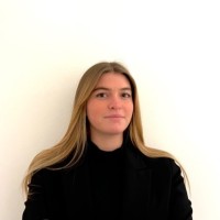 Matilde Galasso