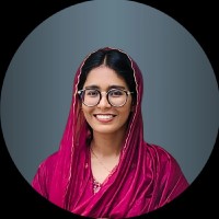 Fida Fathima