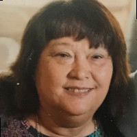 Margaret Barlage