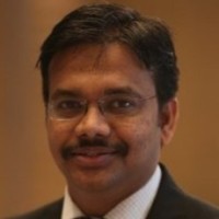 Rajarao Punnamaraju