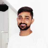 Himanshu Rana