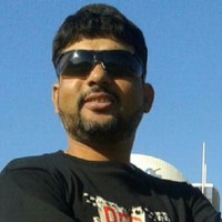 abdul quaiyum