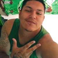 Richard Miguel