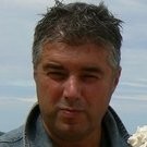 Johan Nugteren