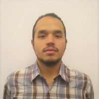Diego Morillo