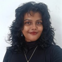 Adhikshitha Rose