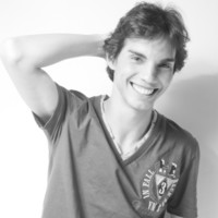 Chris Dantas