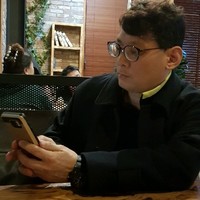 이병헌