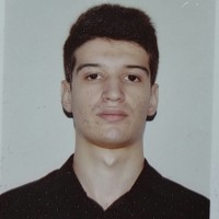 Lungu Adrian