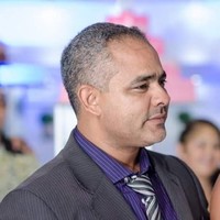 Eriberto Nepomucena
