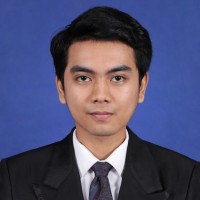 Fahri Harahap