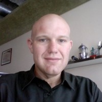 Alex Hemsath