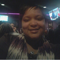 Tonya Rooks