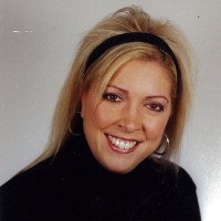 Rhonda Keene