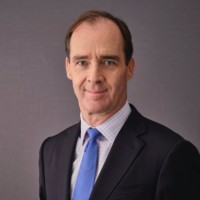 Mark Astley