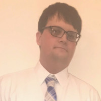 Adam Gibbs