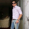 Jose Manuel Campos Gavilan