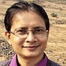 Biplab Paul