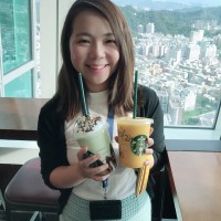 Stella Hsu