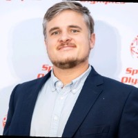 Matteo Secchi