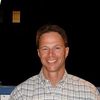 Kevin Whitney