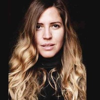 Anna Paduch