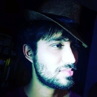 Pratik Upreti