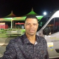 Fabiano Martins